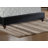 Kansas Vegan Leather Bed-94526148-29210120