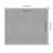 Semeraro Magnetic Metal Magnetic-101827335