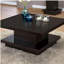 Table basse Cappuccino