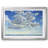" Cloudscape "-1051938920-1051938916