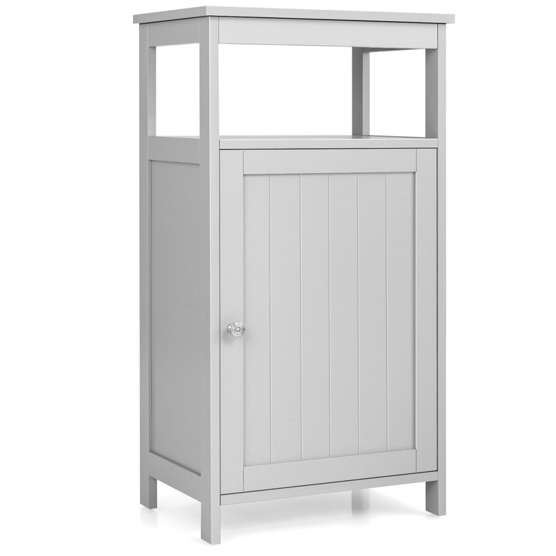 Bathroom Cabinet