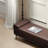 70.9in Shoe Changing Stool-107848346