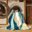 Tapis Sunlit Reflections-859226202