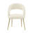 Fabric Upholstered Side Chair-2139578986-2139578985