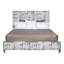 Chatfield By Thom Filicia Bed-1705359889-1731340452-1705359934