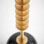 Sheridan Table Lamp