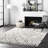Asmus Moroccan Indoor Rug-917752646