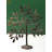 Brass Wall Decor