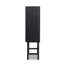 Armoire Akori - chêne noir-538652246