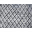 Tapis marocain tissé à la main ivoire 9 pi 1 po x 12 pi 4 po 1798A9E35BA4472BBE798611A9043AAC