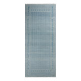 Kilim & Flat Weave One-of-a-Kind 6'11X16'9 Area Rug