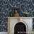 Twiggy Sisal Wallpaper-89061436