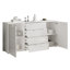 Assante 165cm Sideboard