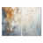 Wrapped Canvas n'est pas disponible