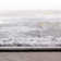 Mullenax Performance Gray/Yellow/Ivory Rug