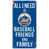 New York Mets