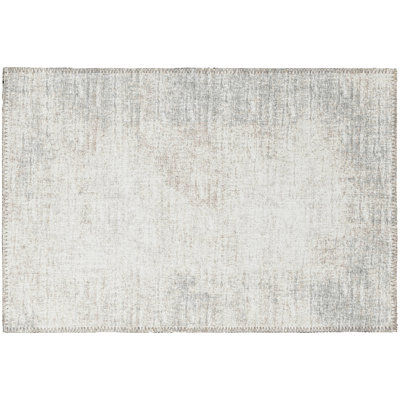 Washable Indoor / Outdoor Rug
