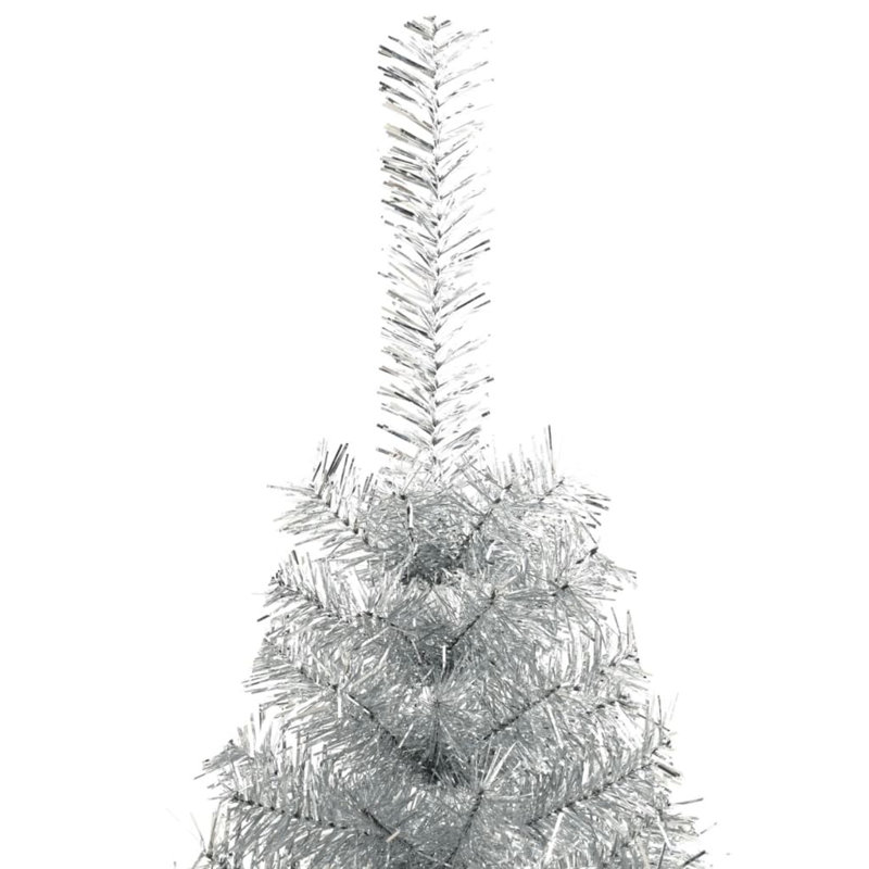 240cm H Artificial Christmas Tree