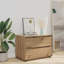 80cm W Chest of Drawers-178753520