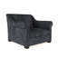 Chaise avec accoudoirs roulés Thompson-30941651-45575054-70882917