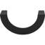 Roundabout 3" Center to Center Drop handle-176975039-189396832