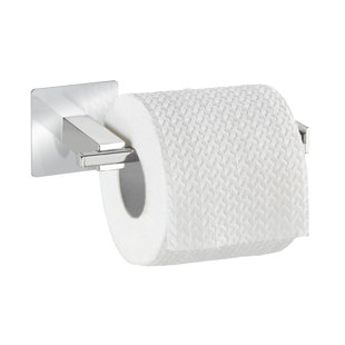 Zeitungshalter Toilette | Toilettenpapierhalter