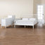 Ensemble de chambre à coucher 5 pièces Baxton Studio Lucera-1450909312-1450909316