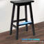 Tabouret de bar et de comptoir Jovanii-1190954250-1190954258