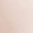  Microfiber Plain Weave/Muslin Sheet Set-1400257559-1376245260