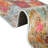 Washable Abstract Indoor Rug-69786819
