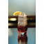 Pure 8 oz. Drinking Glass-1099226745