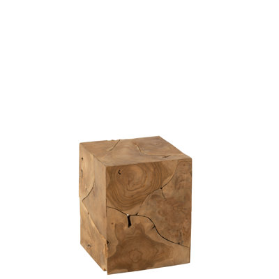 Spring / Summer 2024 Accent Stool