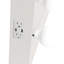 Miroir de salle de bain Starlight-60657173