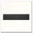 62.9" Vintage Entryway Table-377104116
