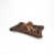 Hot fudge n'est pas disponible