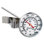 Escali Instant Read Dial