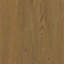 Tabouret Nash-85098815-85098814