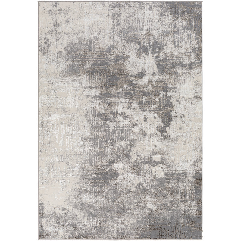Tapis, Rectangle 3 pi 3 po x 4 pi 5 po
