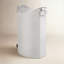 Frisco Laundry Hamper-1380806619-1454055094