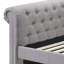 Lit de jour avec couchette Jax-2063513121