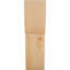 Corbeau Crestline-1266182655-1266182601-1266182654