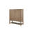 Door Chest