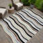Tapis intérieur / extérieur ACN2333-784492818