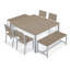 Travira Side Chair-1561789627-1599212987