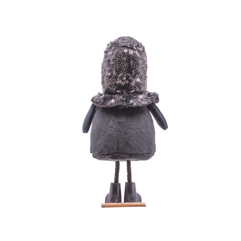 Gardol Christmas Figurines & Collectibles