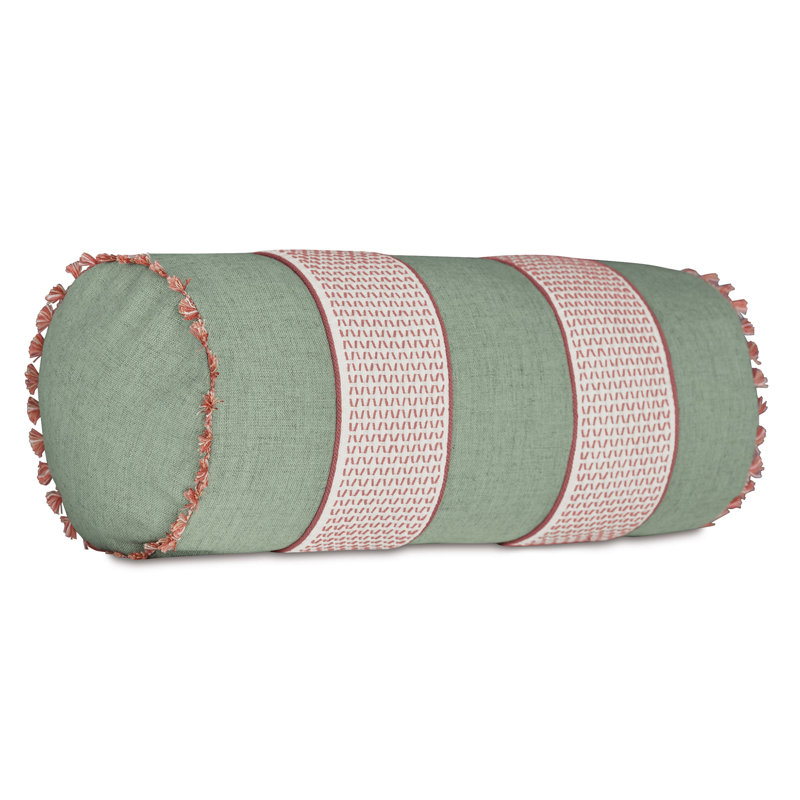 Coussin Varenna