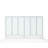 Liam Headboard-116249971-116249963