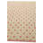 Iniguez Ivory Rug