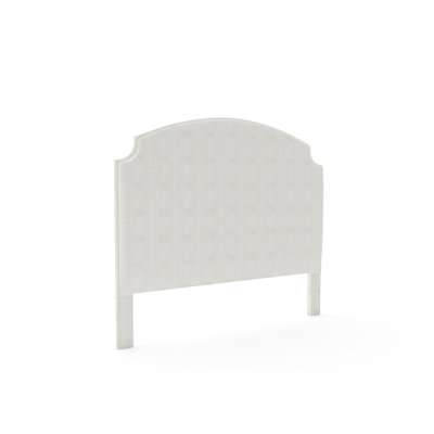 Lexington Upholstered Headboard