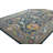 Lonnie Wool Floral Indoor Rug-1771898656